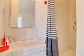 Colocation Chambre Colocation appartement NEUF - Nîmes Centre