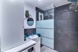 Location Magnifique Appartement NEUF - Nîmes Centre
