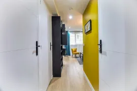Location Magnifique Appartement NEUF - Nîmes Centre