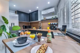 Location Magnifique Appartement NEUF - Nîmes Centre