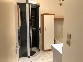 Location Appartement T2 dans Résidence-Services