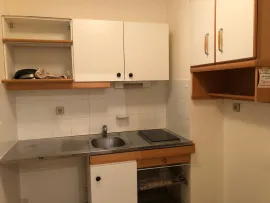 Location Appartement T2 dans Résidence-Services