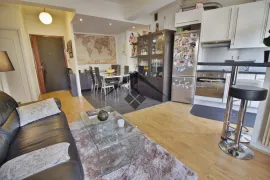 Location Magnifique Appartement - Nice Centre