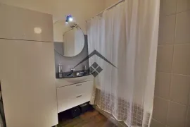 Location Magnifique Appartement - Nice Centre