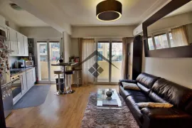 Location Magnifique Appartement - Nice Centre