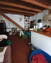 Location Duplex T2 56m2 non meublé La Garde Freinet