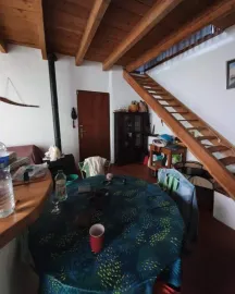 Location Duplex T2 56m2 non meublé La Garde Freinet