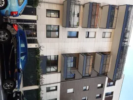 Location Beau Studio 27m2 meublé Montrouge