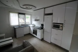 Location T2 35m2 proche RER