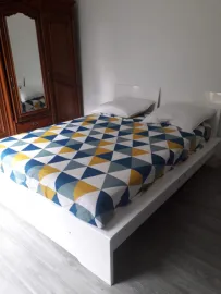 Location Maison meublé de 40 m² à Champigny sur Marne