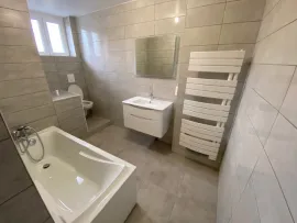 Location Maison MAIZIERES LES METZ