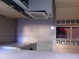 Location Appartement T2 meublé Bastia