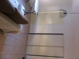Location Appartement T2 meublé Bastia