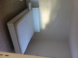 Location Appartement T2 meublé Bastia
