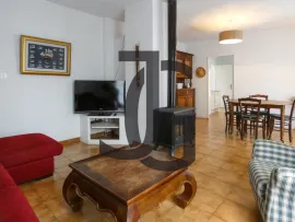 Vente APPARTEMENT VILLA