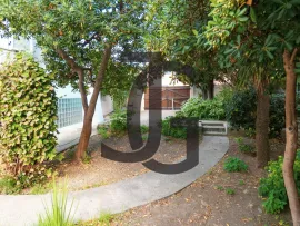 Vente APPARTEMENT VILLA
