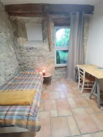 Colocation Colocation Saint Marcellin 38