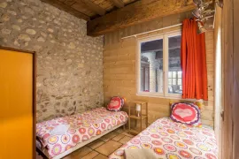 Colocation Colocation Saint Marcellin 38