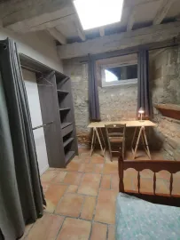 Colocation Colocation Saint Marcellin 38