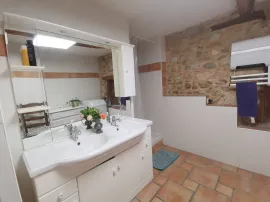 Colocation Colocation Saint Marcellin 38