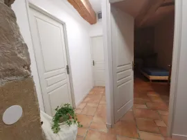 Colocation Colocation Saint Marcellin 38