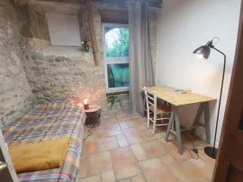 Colocation Colocation Saint Marcellin 38