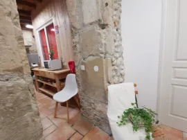 Colocation Colocation Saint Marcellin 38