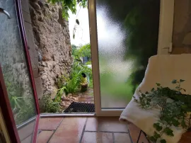 Colocation Colocation Saint Marcellin 38