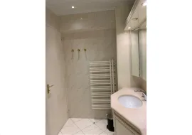 Location T3/4 82m2 Chaville en bordure de forêt