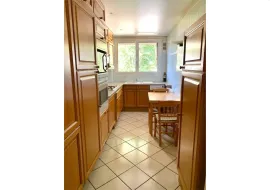 Location T3/4 82m2 Chaville en bordure de forêt