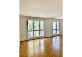 Location T3/4 82m2 Chaville en bordure de forêt