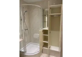 Location T3/4 82m2 Chaville en bordure de forêt
