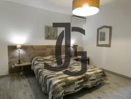 Vente PROPRIETE DE 5 BATÎS...