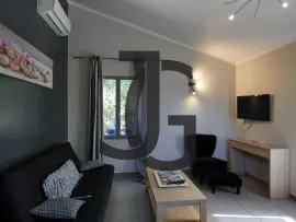 Vente PROPRIETE DE 5 BATÎS...