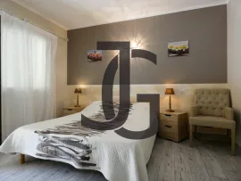 Vente PROPRIETE DE 5 BATÎS...