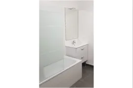 Location Appartement Meublée Neuf 68m² Argenteuil