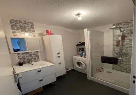 Location Appartement de standing 53m² - refait à neuf