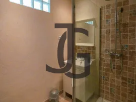 Vente MAISON EN PIERRES PROCHE SAINT FLORENT...