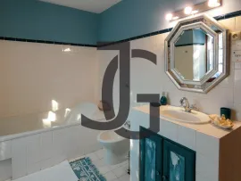Vente MAISON EN PIERRES PROCHE SAINT FLORENT...