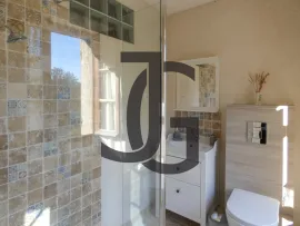 Vente MAISON EN PIERRES PROCHE SAINT FLORENT...