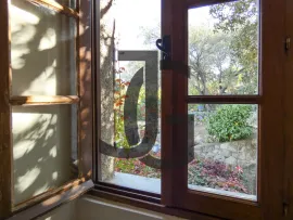 Vente MAISON EN PIERRES PROCHE SAINT FLORENT...