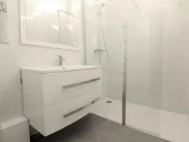 Colocation Co-living refait à neuf à Pierrefitte-sur-Seine !