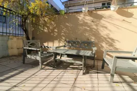 Colocation Co-living refait à neuf à Pierrefitte-sur-Seine !