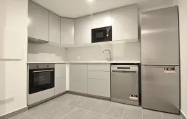 Colocation Belle colocation refaite à neuf ! Proche RER A
