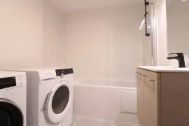 Colocation Belle colocation refaite à neuf ! Proche RER A