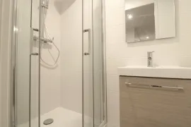 Colocation Belle colocation refaite à neuf ! Proche RER A