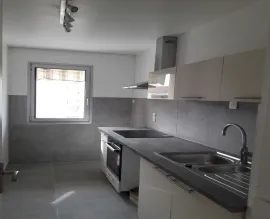 Location T3 de 69 m² dans une résidence services