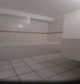 Location Appartement 3 pièces de 46 m² à Landrecies