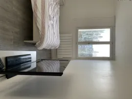 Colocation Chambre meublée 15 min Paris Gare du Nord