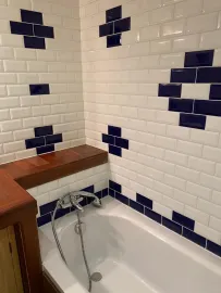 Colocation Chambre meublée 15 min Paris Gare du Nord